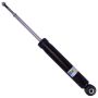 Bilstein 19172682 B4 OE Replacement - Suspension Shock Absorber