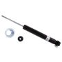 Bilstein 19172743 B4 OE Replacement - Suspension Shock Absorber