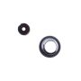 Bilstein 19172743 B4 OE Replacement - Suspension Shock Absorber