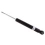 Bilstein 19172743 B4 OE Replacement - Suspension Shock Absorber