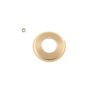 Bilstein 19173580 B4 OE Replacement - Suspension Shock Absorber
