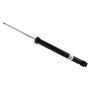 Bilstein 19183633 B4 OE Replacement - Suspension Shock Absorber