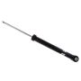 Bilstein 19183633 B4 OE Replacement - Suspension Shock Absorber
