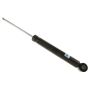 Bilstein 19183749 B4 OE Replacement - Suspension Shock Absorber