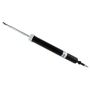 Bilstein 19183862 B4 OE Replacement - Suspension Shock Absorber