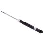 Bilstein 19183916 B4 OE Replacement - Suspension Shock Absorber