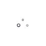 Bilstein 19183916 B4 OE Replacement - Suspension Shock Absorber