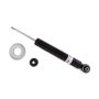 Bilstein 19184067 B4 OE Replacement - Suspension Shock Absorber