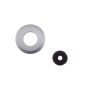 Bilstein 19184067 B4 OE Replacement - Suspension Shock Absorber