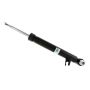 Bilstein 19184074 B4 OE Replacement - Suspension Shock Absorber