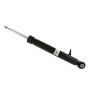 Bilstein 19184074 B4 OE Replacement - Suspension Shock Absorber