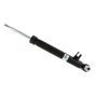 Bilstein 19184081 B4 OE Replacement - Suspension Shock Absorber