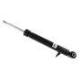 Bilstein 19184081 B4 OE Replacement - Suspension Shock Absorber