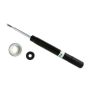 Bilstein 19184098 B4 OE Replacement - Suspension Shock Absorber