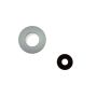 Bilstein 19184098 B4 OE Replacement - Suspension Shock Absorber