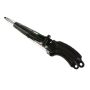 Bilstein 19189673 B4 OE Replacement - Suspension Shock Absorber