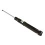 Bilstein 19189680 B4 OE Replacement - Suspension Shock Absorber