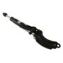 Bilstein 19189697 B4 OE Replacement - Suspension Shock Absorber