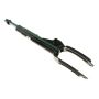 Bilstein 19189697 B4 OE Replacement - Suspension Shock Absorber