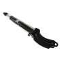 Bilstein 19189703 B4 OE Replacement - Suspension Shock Absorber