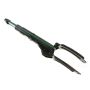 Bilstein 19189703 B4 OE Replacement - Suspension Shock Absorber