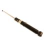 Bilstein 19189710 B4 OE Replacement - Suspension Shock Absorber