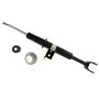 Bilstein 19193298 B4 OE Replacement - Suspension Strut Assembly