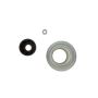 Bilstein 19193298 B4 OE Replacement - Suspension Strut Assembly