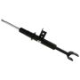 Bilstein 19193298 B4 OE Replacement - Suspension Strut Assembly