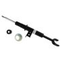 Bilstein 19193304 B4 OE Replacement - Suspension Strut Assembly