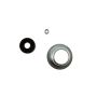Bilstein 19193304 B4 OE Replacement - Suspension Strut Assembly