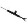 Bilstein 19193304 B4 OE Replacement - Suspension Strut Assembly