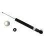 Bilstein 19193311 B4 OE Replacement - Suspension Shock Absorber