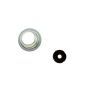 Bilstein 19193311 B4 OE Replacement - Suspension Shock Absorber