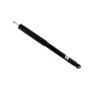 Bilstein 19193359 B4 OE Replacement - Suspension Shock Absorber