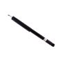 Bilstein 19193359 B4 OE Replacement - Suspension Shock Absorber