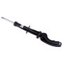 Bilstein 19194448 B4 OE Replacement - Suspension Shock Absorber