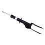 Bilstein 19194448 B4 OE Replacement - Suspension Shock Absorber
