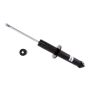 Bilstein 19194455 B4 OE Replacement - Suspension Shock Absorber
