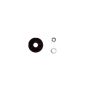 Bilstein 19194455 B4 OE Replacement - Suspension Shock Absorber