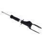 Bilstein 19194462 B4 OE Replacement - Suspension Shock Absorber