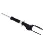 Bilstein 19194479 B4 OE Replacement - Suspension Shock Absorber