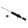 Bilstein 19194486 B4 OE Replacement - Suspension Shock Absorber