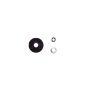 Bilstein 19194486 B4 OE Replacement - Suspension Shock Absorber