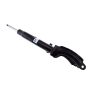Bilstein 19194875 B4 OE Replacement - Suspension Shock Absorber