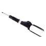 Bilstein 19194875 B4 OE Replacement - Suspension Shock Absorber