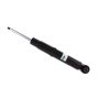 Bilstein 19194882 B4 OE Replacement - Suspension Shock Absorber
