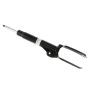 Bilstein 19194899 B4 OE Replacement - Suspension Shock Absorber