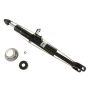 Bilstein 19195339 B4 OE Replacement - Suspension Strut Assembly