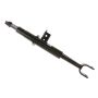 Bilstein 19195339 B4 OE Replacement - Suspension Strut Assembly